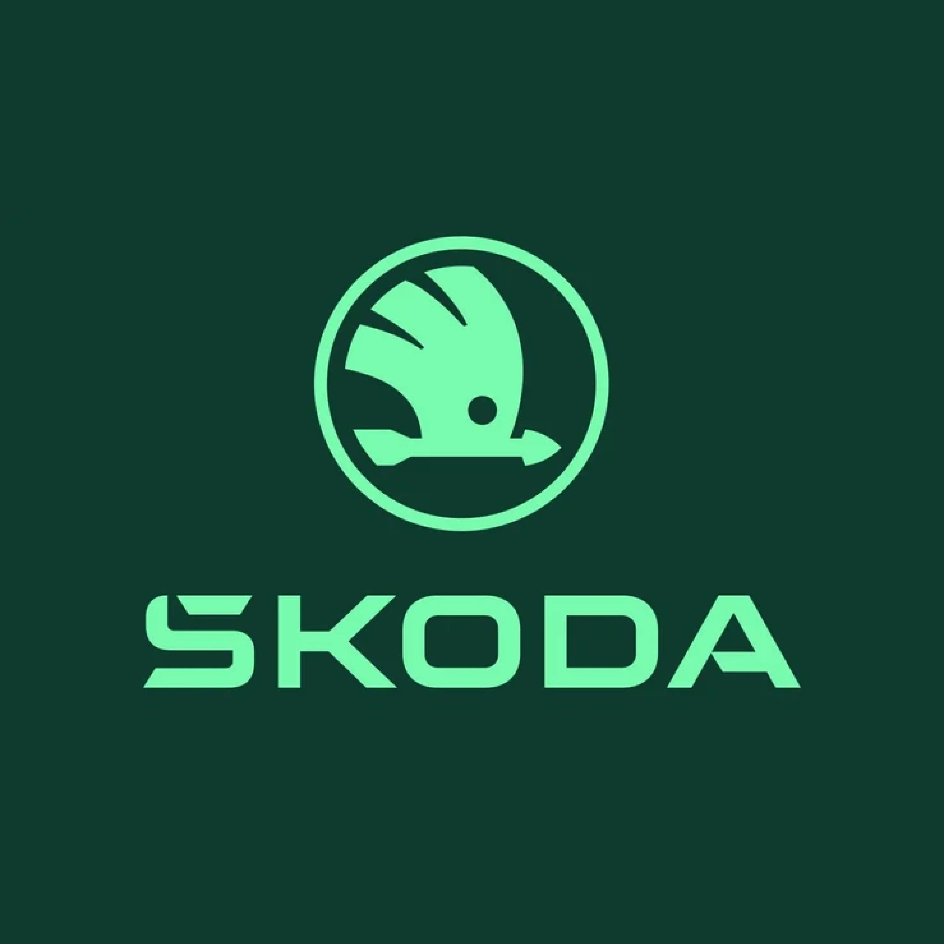 Skoda autoverzekering cashback