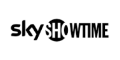 SkyShowTime cashback