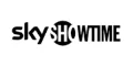 SkyShowTime cashback
