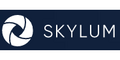 Skylum cashback