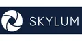 Skylum cashback