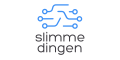 Slimme Dingen cashback