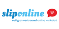 Sliponline.nl cashback