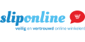 Sliponline cashback