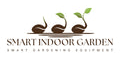 Smart Indoor Garden cashback
