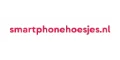 Smartphonehoesjes cashback