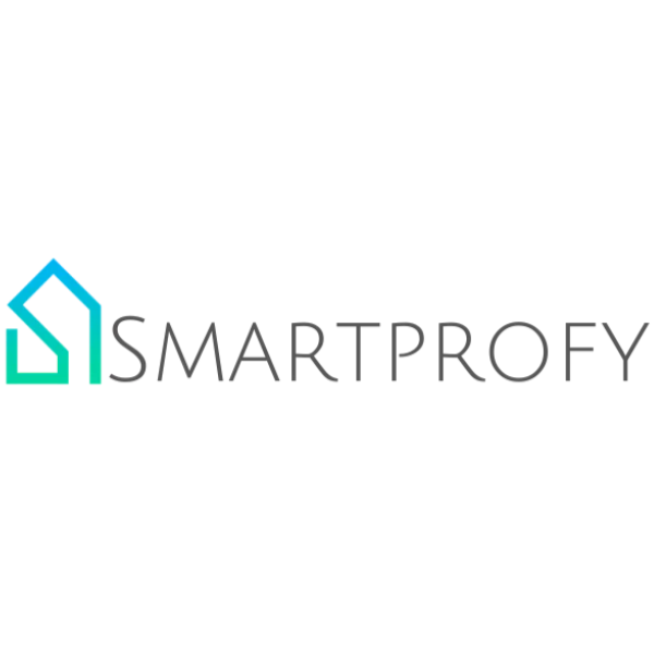 Smartprofy cashback