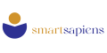 Smartsapiens.com cashback
