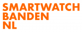 Smartwatchbanden.nl cashback