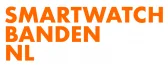 Smartwatchbanden.nl cashback