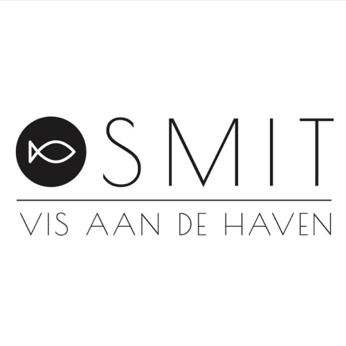 Smit Vis aan de Haven cashback