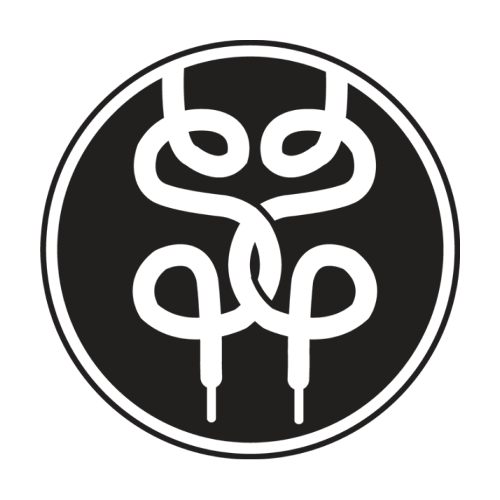 Sneaker Salon cashback