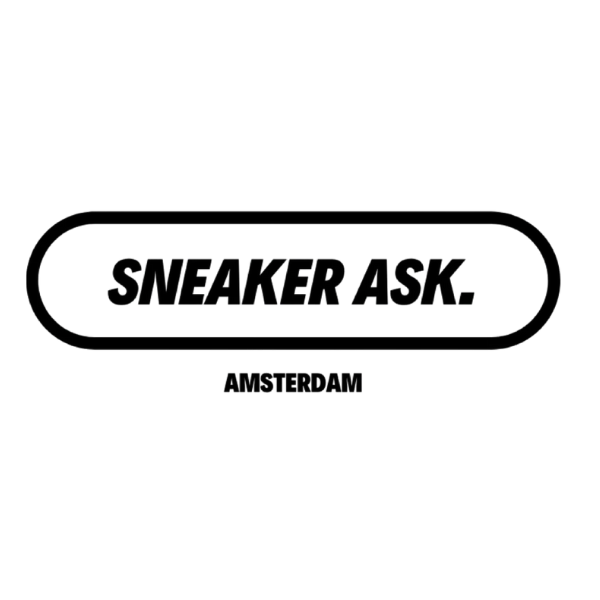 SneakerAsk cashback
