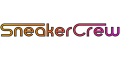 SneakerCrew cashback