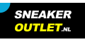 Sneakeroutlet.nl cashback