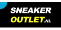 Sneakeroutlet.nl cashback