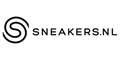 Sneakers.nl cashback