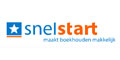 SnelStart cashback