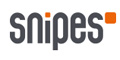 Snipes cashback