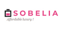 Sobelia cashback
