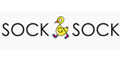 Sock & Sock cashback