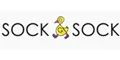 Sock & Sock cashback