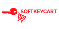Softkeycart cashback