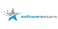 Softwarestars cashback
