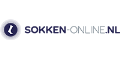 Sokken-online.nl cashback