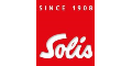 Solis cashback