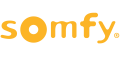 Somfy cashback