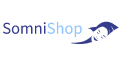 SomniShop cashback