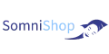 SomniShop cashback