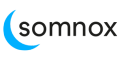 Somnox cashback