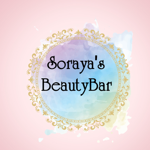 Soraya's Beauty Bar cashback