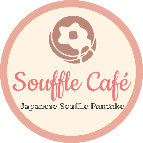 Souffle Café cashback