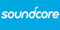 Soundcore cashback