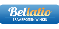 Spaarpotten-winkel.nl cashback
