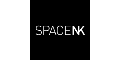 Space cashback