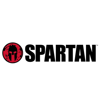 Spartan cashback