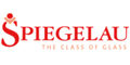 Spiegelau cashback