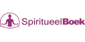 Spiritueelboek cashback