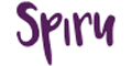 Spiru.nl cashback