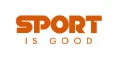 Sport is good cashback