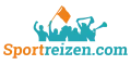Sportreizen cashback
