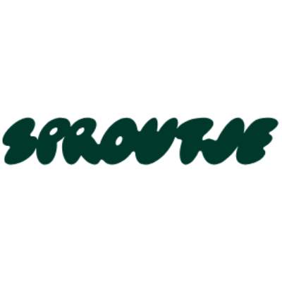 Sproutje cashback