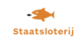 Staatsloterij losse loten cashback