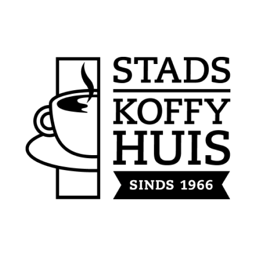 Stads-Koffyhuis cashback