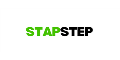 StapStep cashback