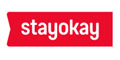 Stayokay cashback